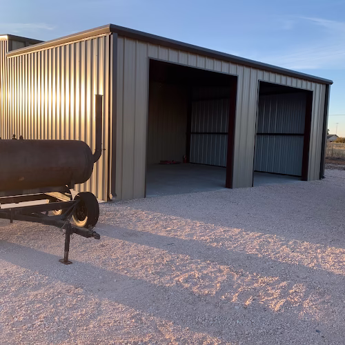 301049 rhino construction llc