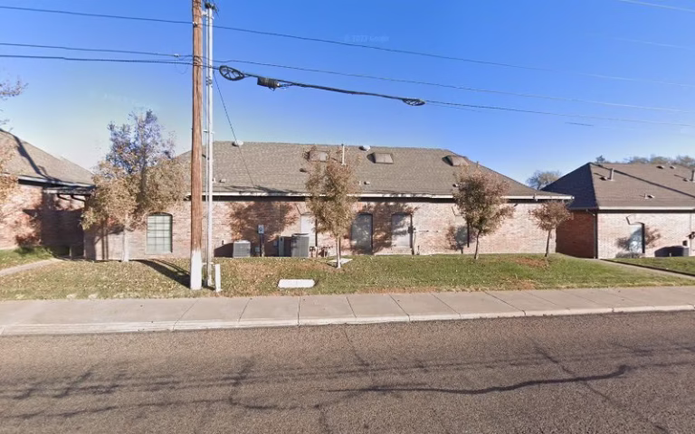 301054 ckp construction 768x480