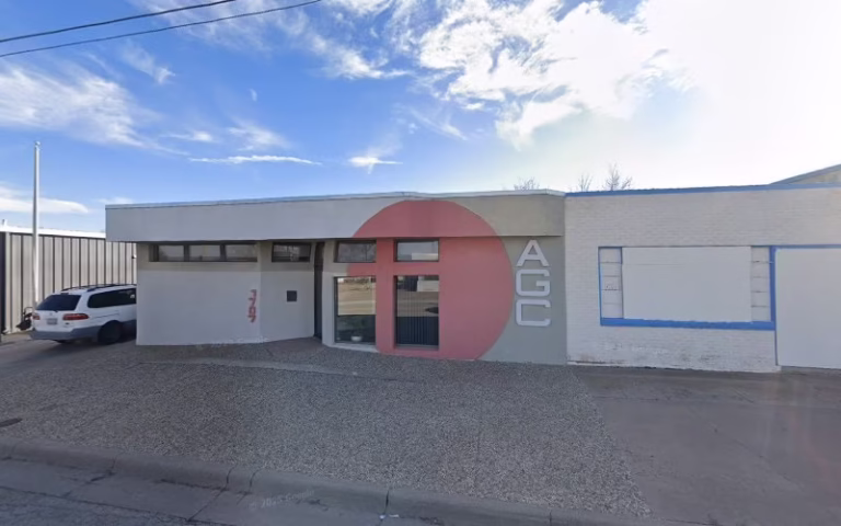 301060 panhandle of tx chapter agc 768x480