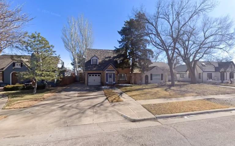 301065 texas pride concrete 1 768x480