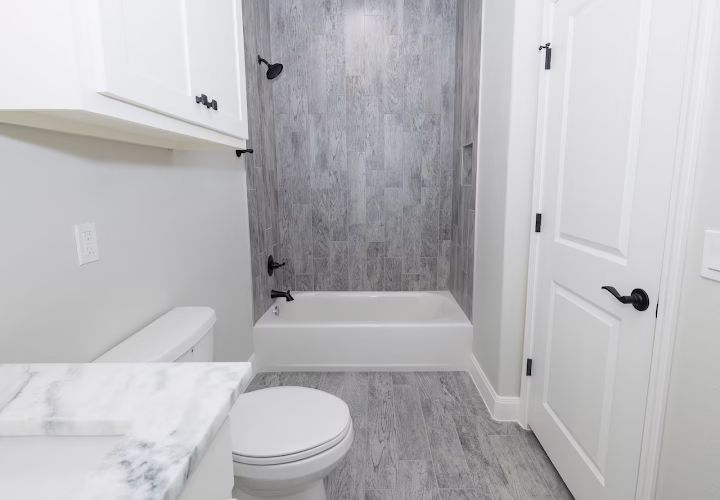 301071 experience homes