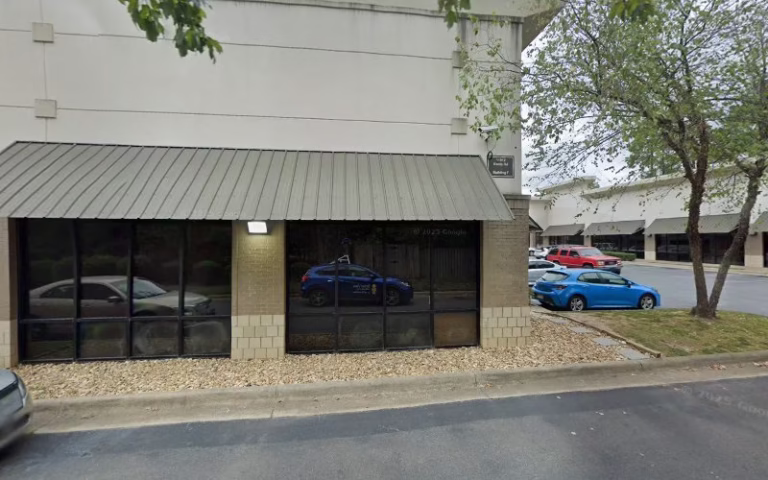 301078 river city general contractors 768x480