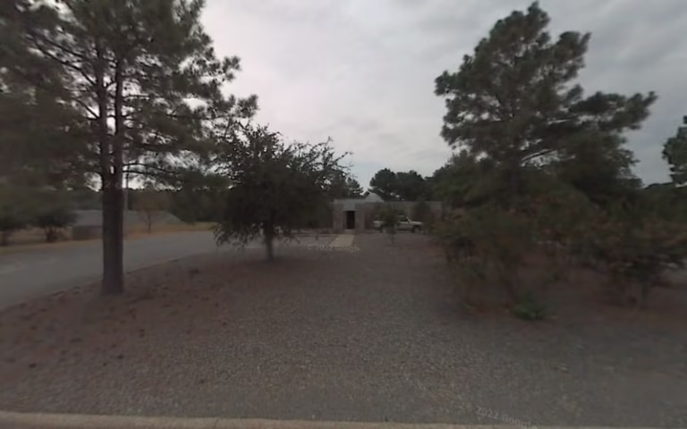 301081 mcgeorge contracting co 1 768x480