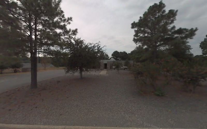 301081 mcgeorge contracting co 1