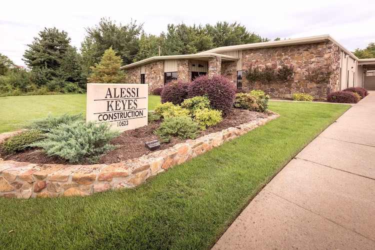 301086 alessi keyes construction