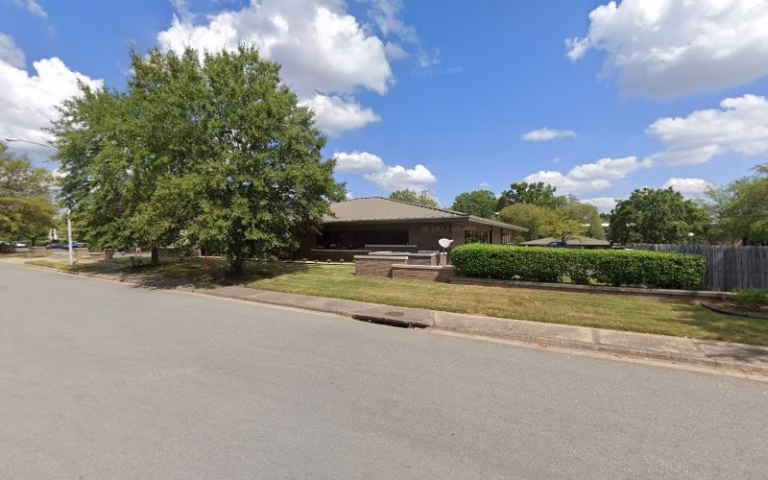 301089 cline construction group 768x480