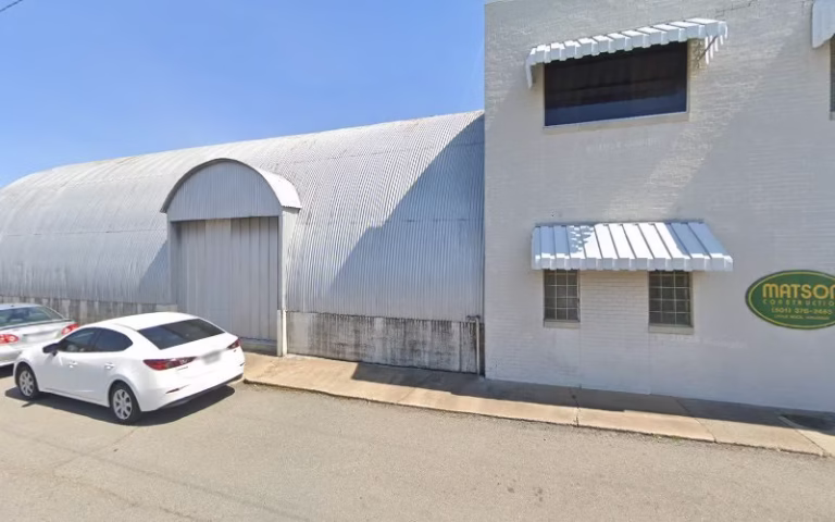 301092 matson construction co 1 768x480