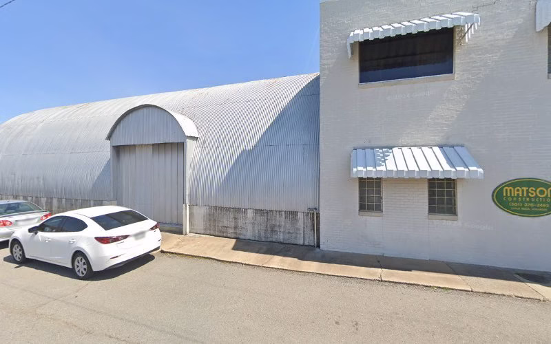 301092 matson construction co 1