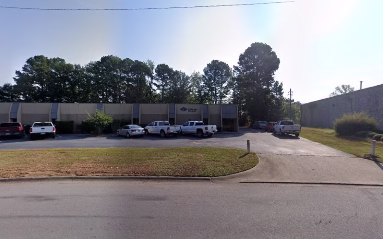 301098 flynco inc 1 768x480