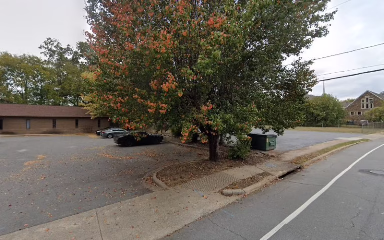 301104 carson associates inc 1 768x480