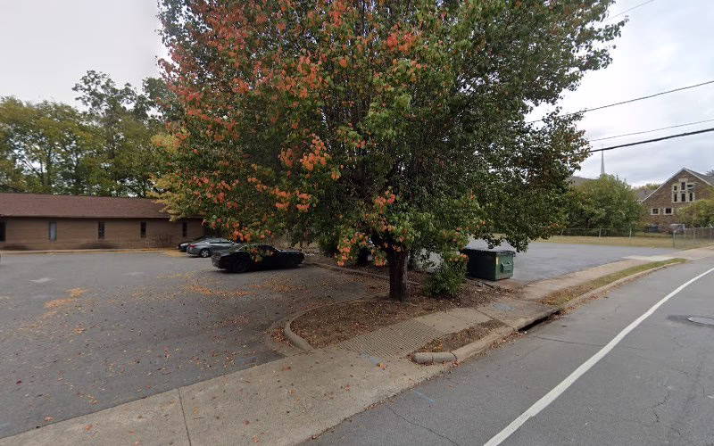 301104 carson associates inc 1