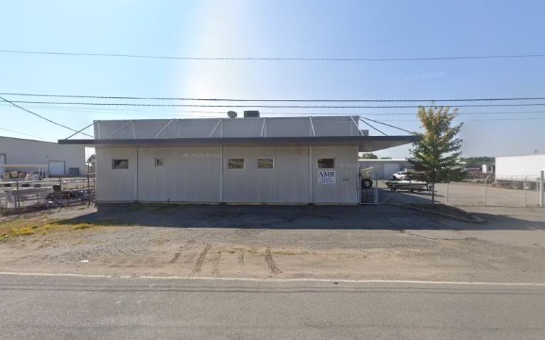 301107 amr construction llc 768x480