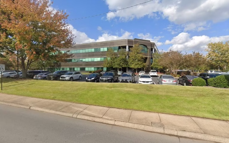 301113 bailey construction and consulting 1 768x480