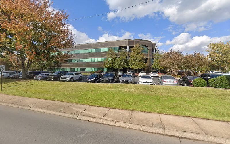 301113 bailey construction and consulting 1