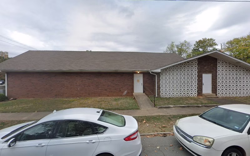 301116 john pike homes inc 1