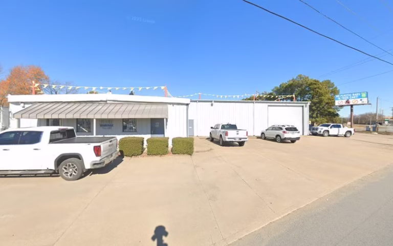 301124 h w tucker co 1 768x480