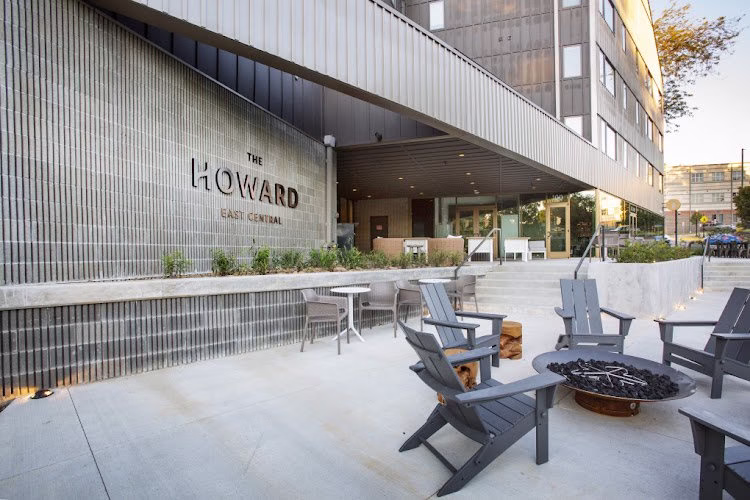 301127 dave grundfest company