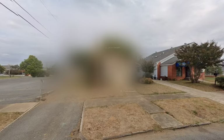 301132 rljones construction and realty 1 768x480