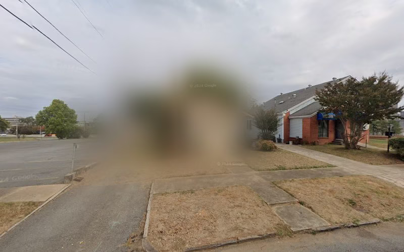 301132 rljones construction and realty 1