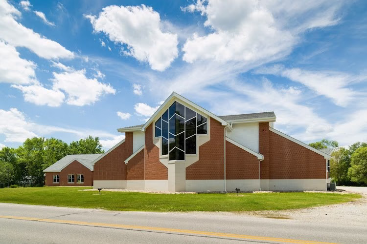 301139 craven construction company