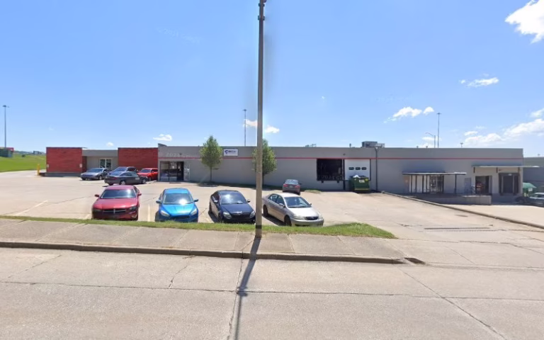 301141 saf inc 1 768x480