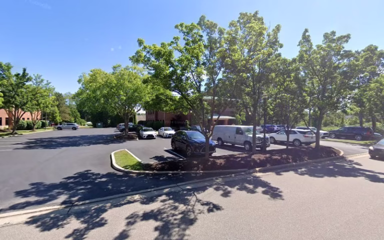 301144 k j mirman construction 768x480