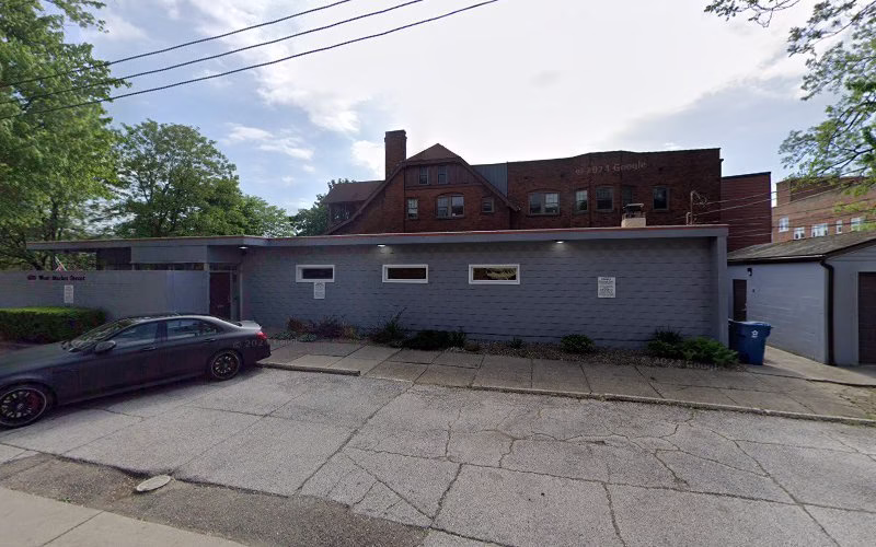 301152 construction mechanics