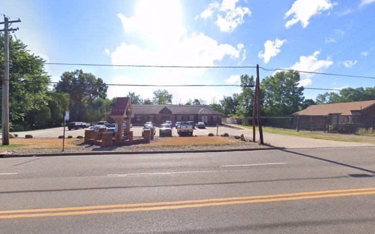 301154 lawrence sons inc 1 768x480