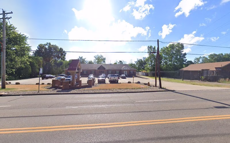 301154 lawrence sons inc 1