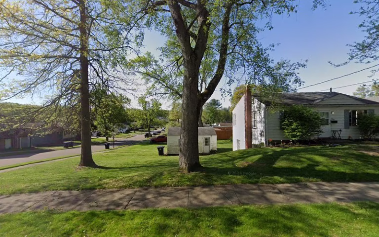 301158 dan d developers 1 768x480