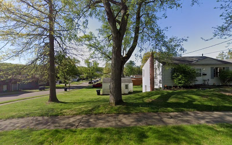 301158 dan d developers 1