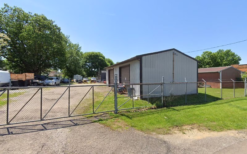 301161 ccl chimney repairs chimney inspection of akron oh 1