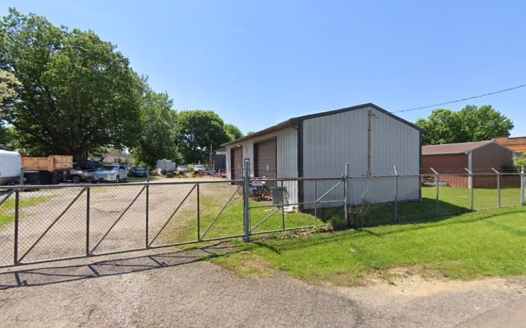 301161 ccl chimney repairs chimney inspection of akron oh 768x480