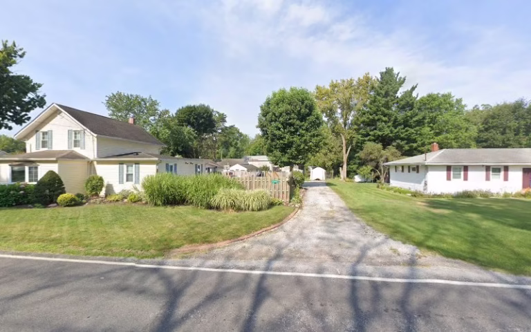 301164 davidson concrete construction co 3 768x480