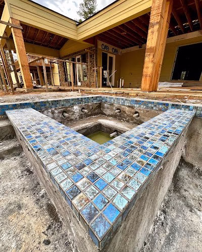 301168 elston construction company 1