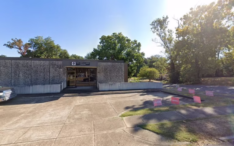 301170 whitlock shelton construction inc 768x480