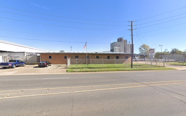 301173 integrity inc 1 768x480