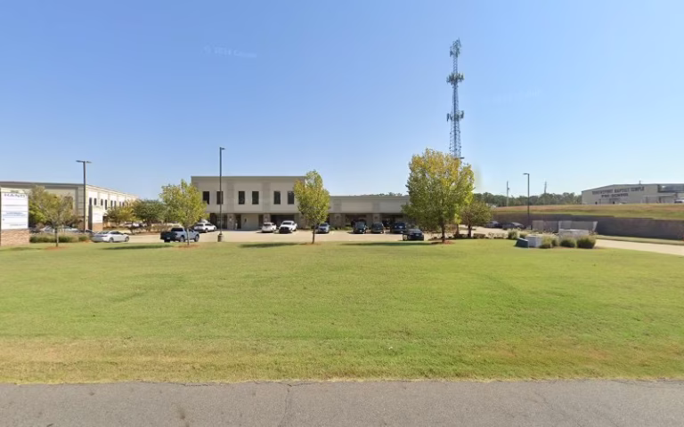 301176 hand construction llc 1 768x480