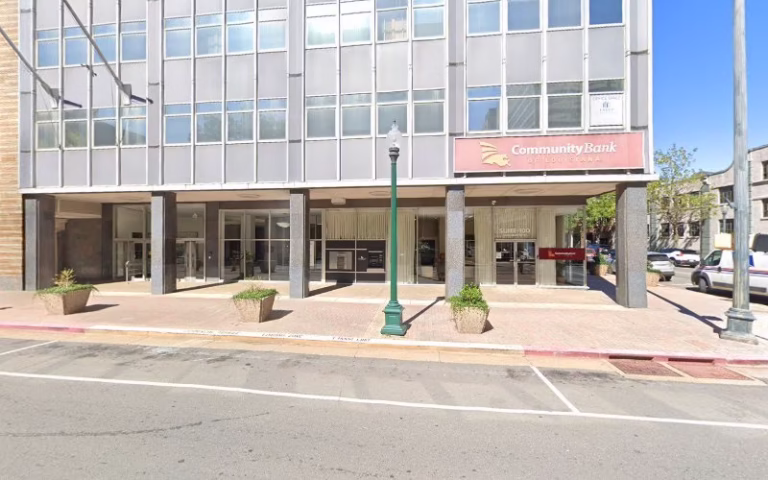 301178 beck building 1 768x480