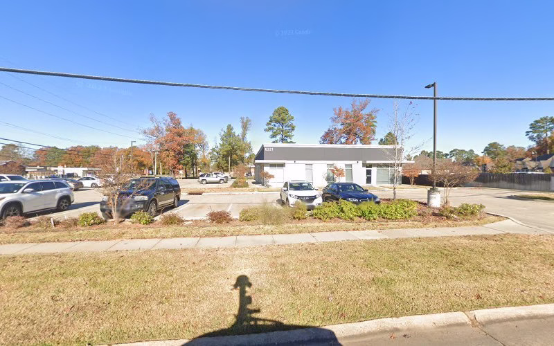 301181 gene nims builders inc 3