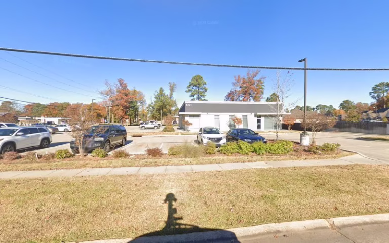 301181 gene nims builders inc 768x480