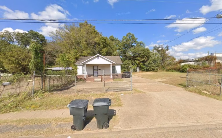 301184 henderson construction services inc 1 768x480