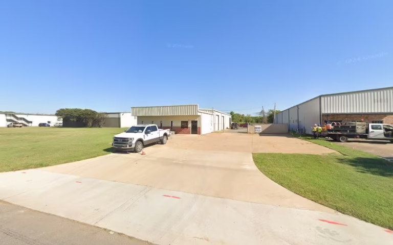 301186 precision builders inc 3 768x480