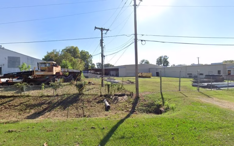 301191 dbi daren bailey inc 768x480