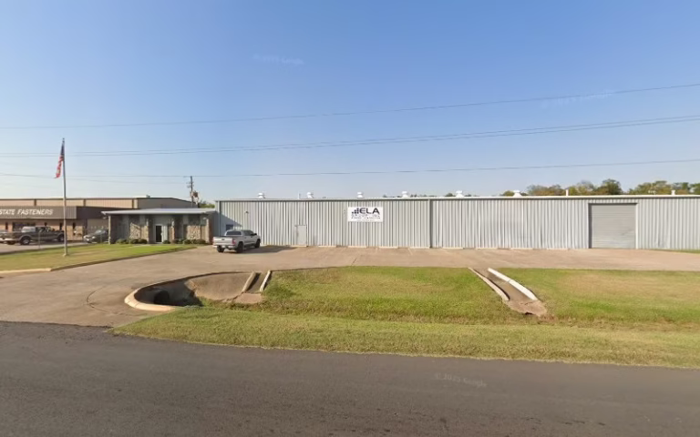 301196 ela group inc 2 768x480