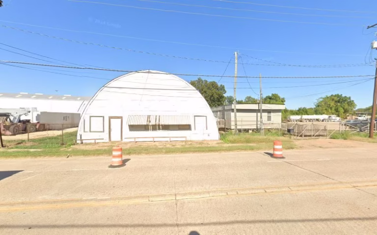 301201 carter construction co 2 768x480