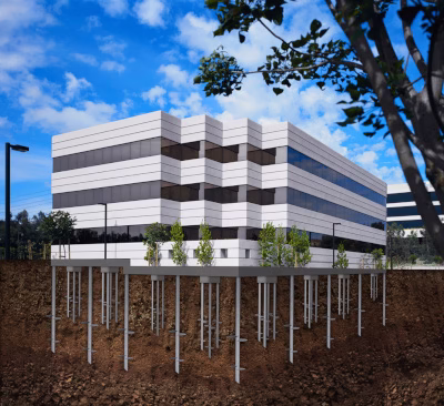 301208 power lift foundation systems 1