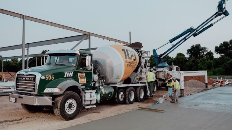 301211 builders supply company inc 1 768x432