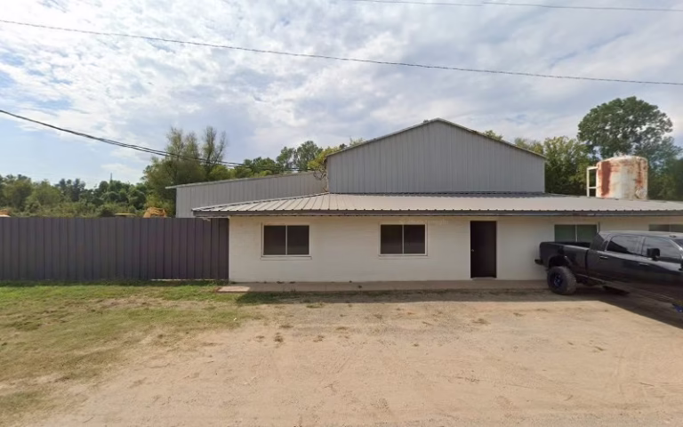 301214 allstar construction clean up hauling llc 768x480