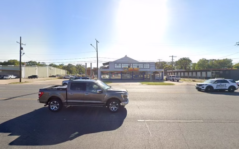 301217 bulldog oilfield services 768x480